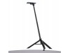Ulanzi TT88 Black 4-in-1 Mode MagSafe Overhead Selfie Stick Ulanzi TT88 Black 4-in-1 Mode MagSafe Overhead Selfie Stick